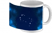 Tasse Mug Constellations of the Zodiac: Gemini