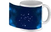 Tasse Mug Constellations of the Zodiac: Sagittarius
