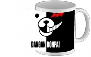 Tasse Mug Danganronpa bear