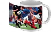Tasse Mug Dominici Tribute Rugby