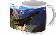 Tasse Mug F-16 Fighting Falcon