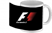 Tasse Mug Formula One