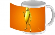 Tasse Mug fortnite banana