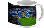 Tasse Mug Inter Milan Kit Shirt