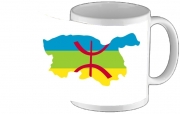 Tasse Mug Kabyle