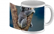 Tasse Mug Koala Bear Australia