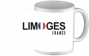 Tasse Mug Limoges France