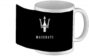 Tasse Mug Maserati Courone