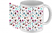 Tasse Mug Multicolor Trianspace 