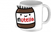 Tasse Mug Nutella