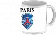Tasse Mug Paris x Stade Francais