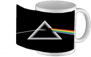 Tasse Mug Pink Floyd