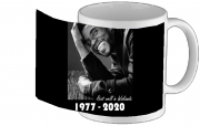 Tasse Mug RIP Chadwick Boseman 1977 2020
