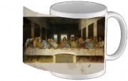 Tasse Mug The Last Supper Da Vinci
