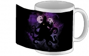 Tasse Mug The Ursula