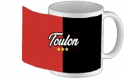 Tasse Mug Toulon