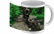Tasse Mug Tyrannosaurus Rex 4