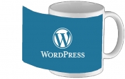 Tasse Mug Wordpress maintenance