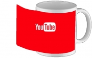 Tasse Mug Youtube Video