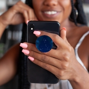 Popsocket Constellations of the Zodiac: Pisces