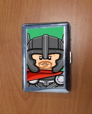 Porte Cigarette Bricks Thor