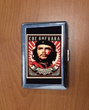 Porte Cigarette Che Guevara Viva Revolution