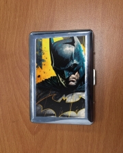 Porte Cigarette Dark Bat V1