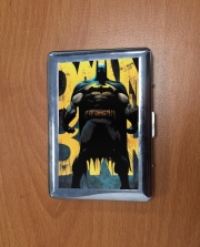 Porte Cigarette Dark Bat V3