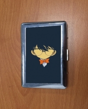 Porte Cigarette Detective Conan