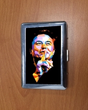 Porte Cigarette Elon Musk