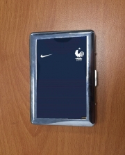 Porte Cigarette France World Cup Russia 2018 
