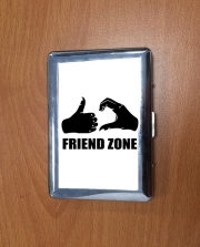 Porte Cigarette Friend Zone