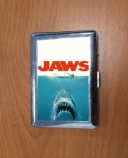 Porte Cigarette Les Dents de la mer - Jaws