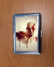 Porte Cigarette Kratos