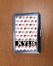 Porte Cigarette Kylie Jenner