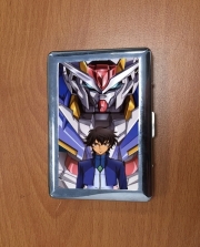 Porte Cigarette Mobile Suit Gundam
