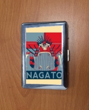 Porte Cigarette Propaganda Nagato