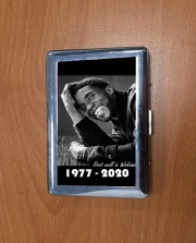 Porte Cigarette RIP Chadwick Boseman 1977 2020