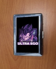 Porte Cigarette Vegeta Ultra Ego