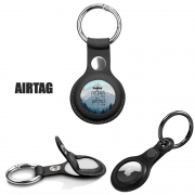 Porte clé Airtag - Protection A Perfect Day
