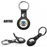 Porte clé Airtag - Protection Aloha