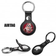 Porte clé Airtag - Protection Aria the Scarlet Ammo