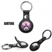 Porte clé Airtag - Protection Asuramaru