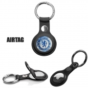 Porte clé Airtag - Protection Chelsea London Club