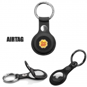 Porte clé Airtag - Protection Chupa Sucepute Alkpote Style