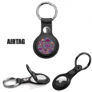 Porte clé Airtag - Protection Cercles