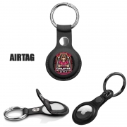Porte clé Airtag - Protection Gamers Girls