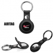 Porte clé Airtag - Protection Nike naruto Jutsu it
