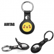 Porte clé Airtag - Protection pika-pika