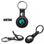 Porte clé Airtag - Protection Soul of the Airbender